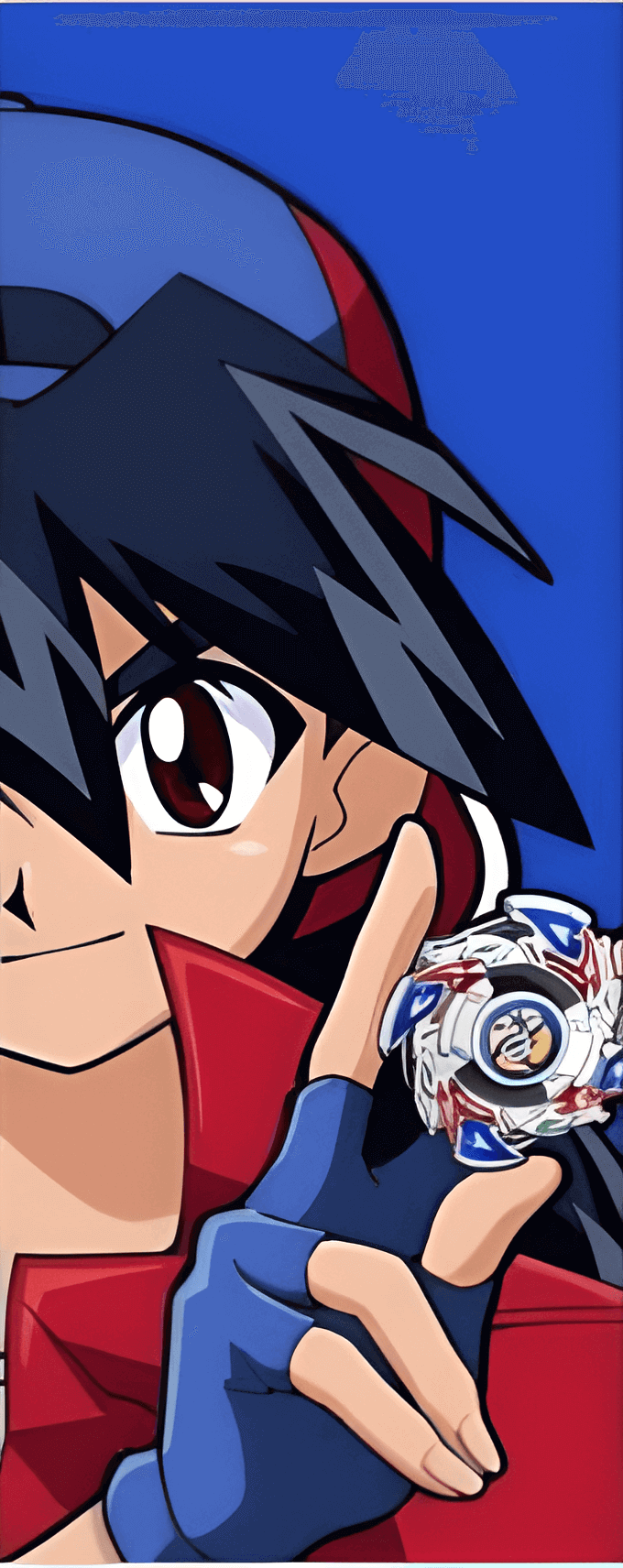blog