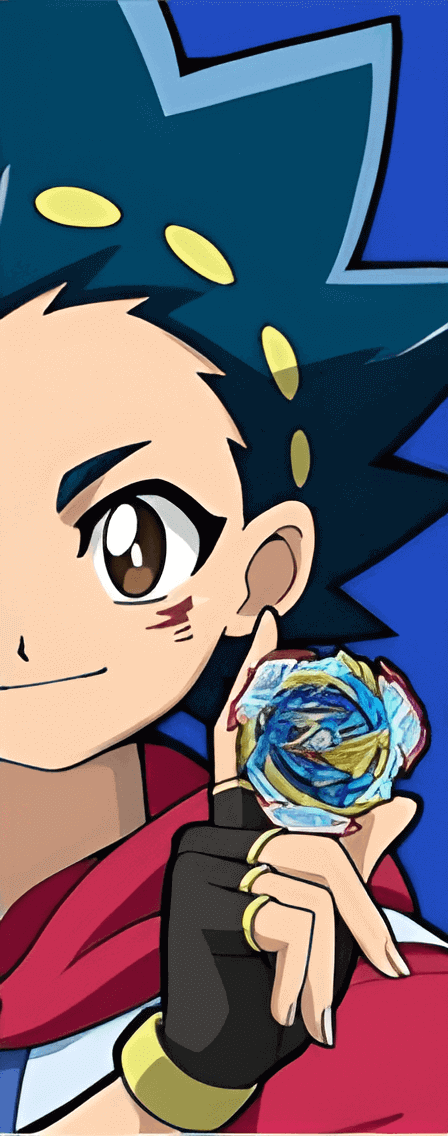 blog
