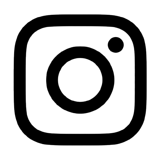 Beymarket Logo