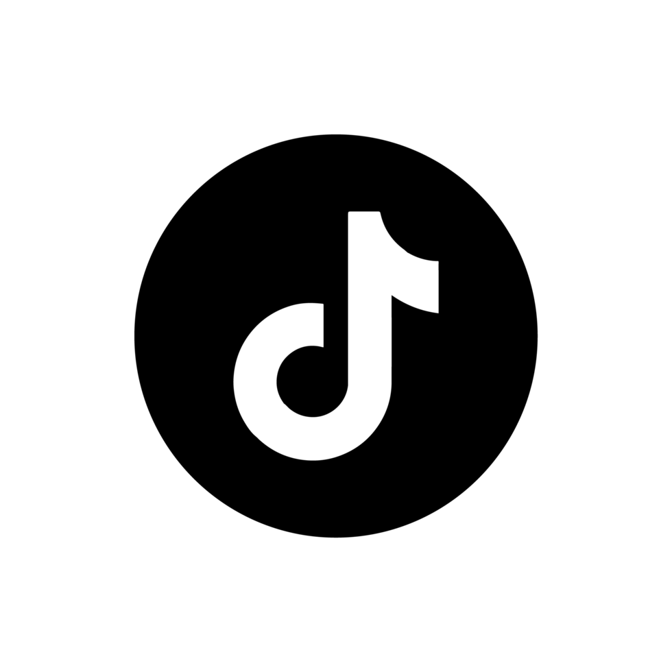 Beymarket Logo