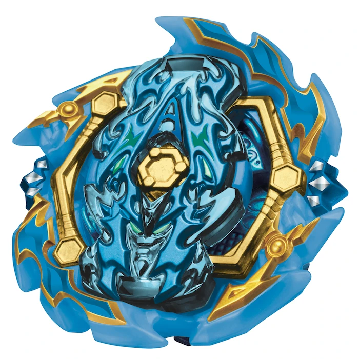 Ace Ashura 00Meteor Variable' Retsu