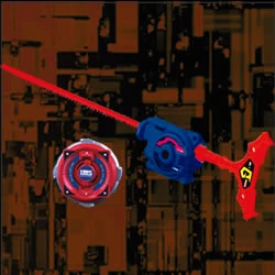 Advance Eterner