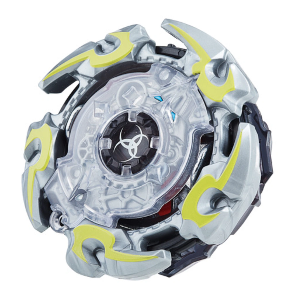 Alter Cognite C3 6Meteor Trans