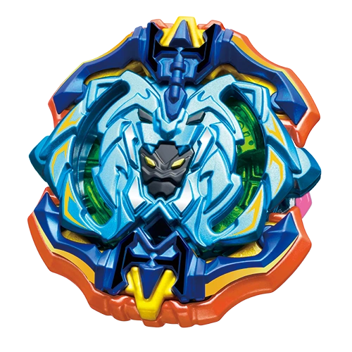Archer Hercules 10Cross Accel'
