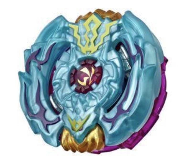 Boom Khalzar K3 7Under Hunter