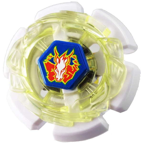 Clay Pegasis 145S