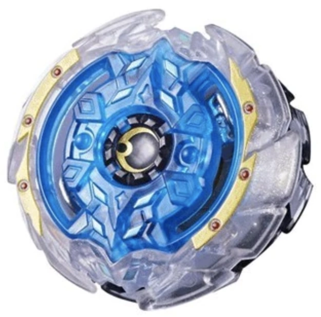 Deep Caynox C3 4Flow Bearing