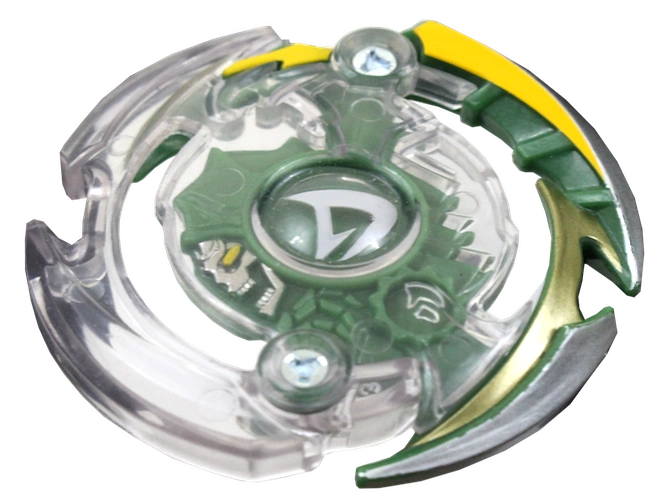 Doomscizor D2