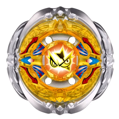 Flash Sagittario 230WD