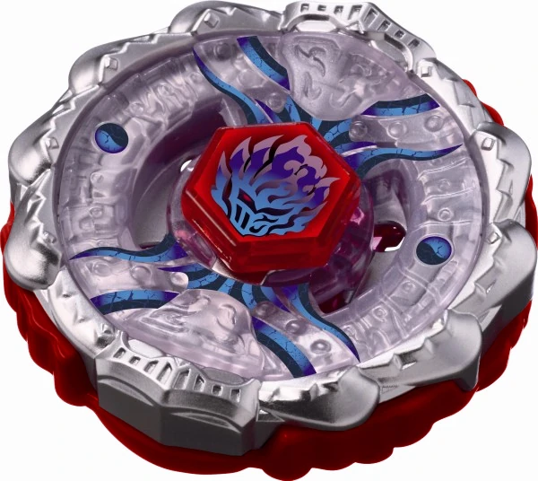 Fusion Hades AD145SWD