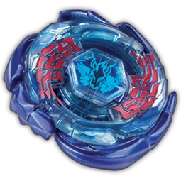 Galaxy Pegasus W105R2F