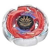 Grand Capricorn 145D