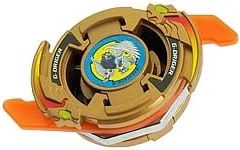 Guardian Driger