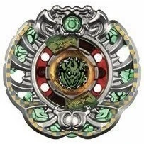 Guardian Gargole M145SB