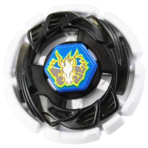 Heat Pegasis DF145WB