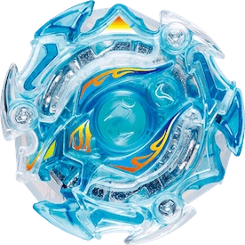 Inferno Ifrit 2Vortex Hold