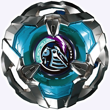 KnightShield 4-60LF