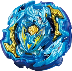 Lord Achilles Paradox Quick'