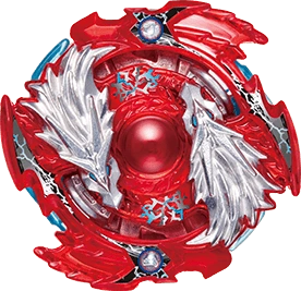 Lost Longinus 2Reach Merge
