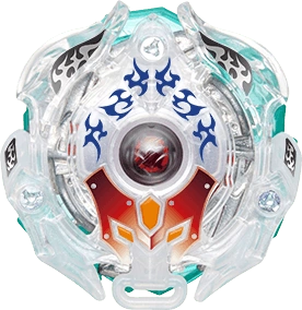 Mad Minoboros 5Vortex Zephyr