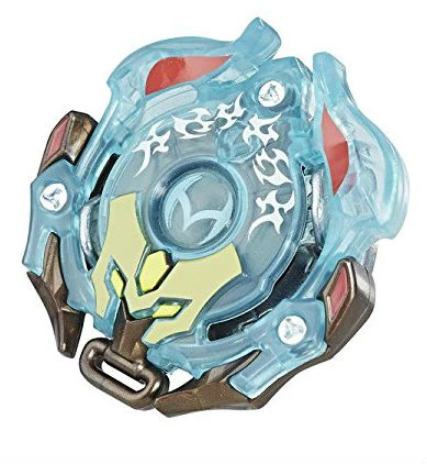 Mad Minoboros M2 Knuckle Jaggy