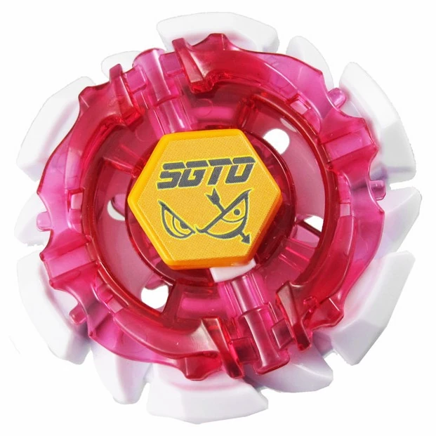 Mad Sagittario DF145HF