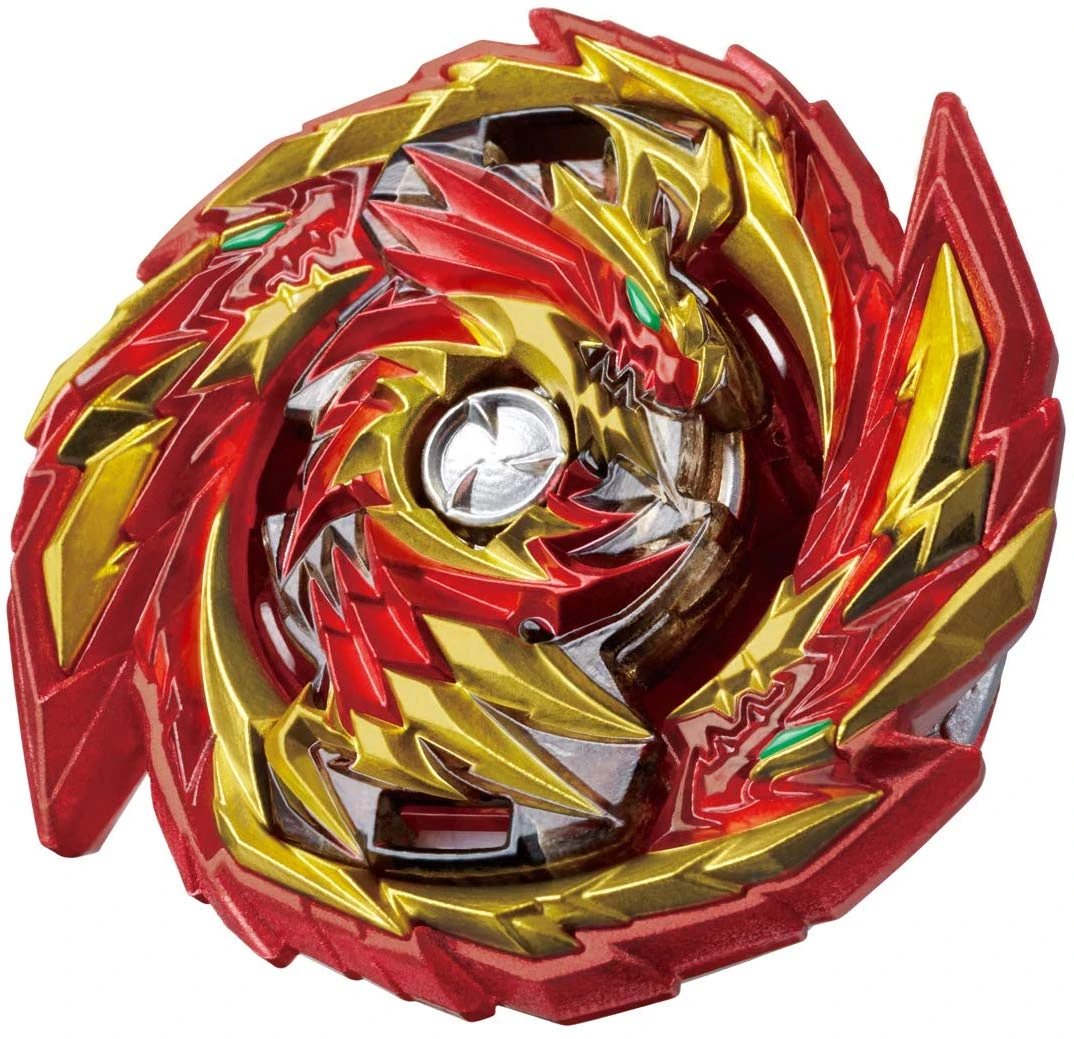 Master Diabolos Generate