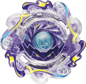 Nova Neptune Quarter Needle