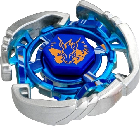 Pegasis 105F