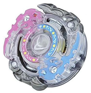 Phrenic Phantazus P2 Polish Edge