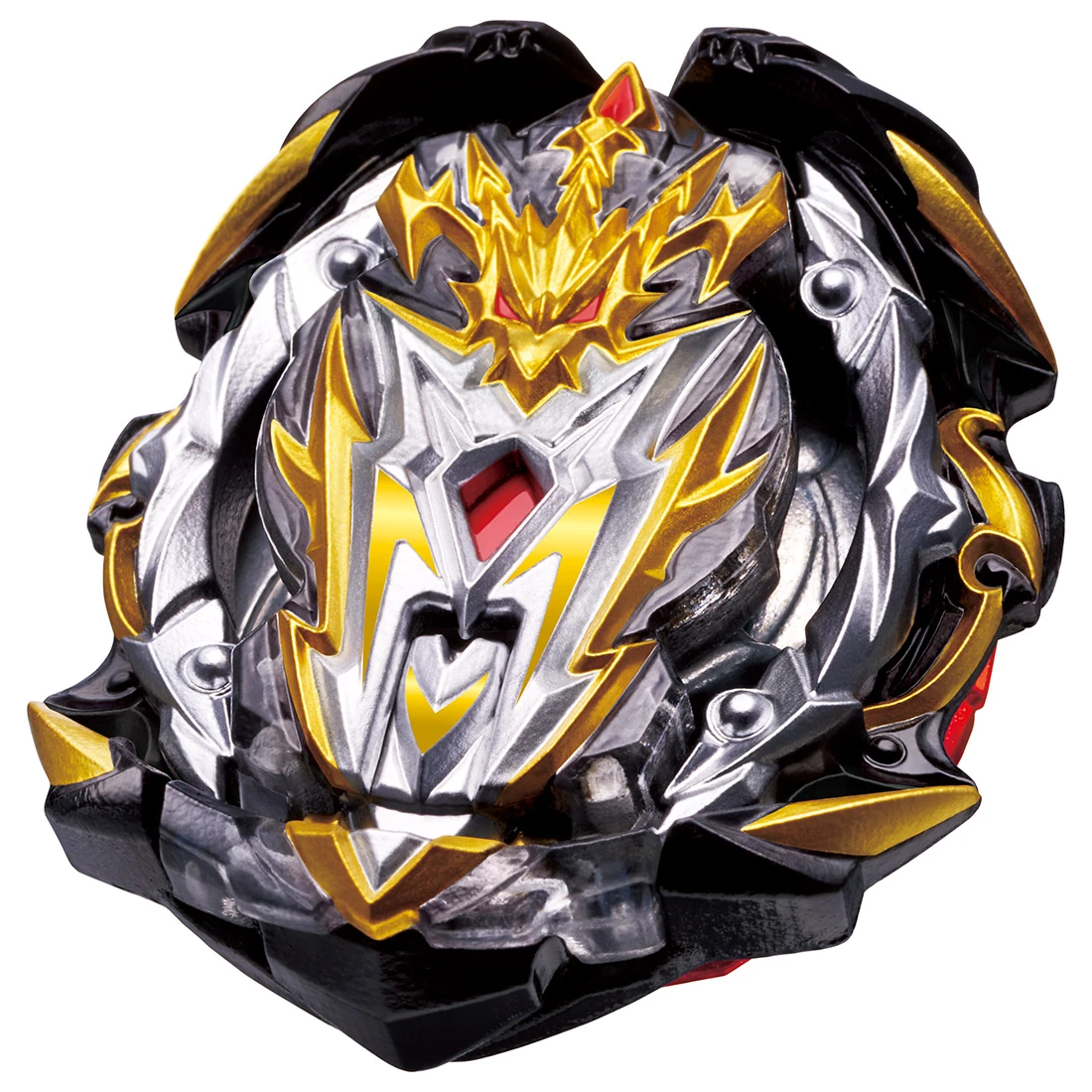Prime Apocalypse 0Dagger Ultimate Reboot'