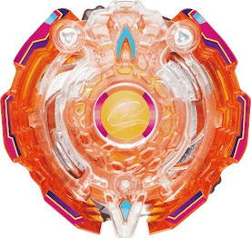 Quad Quetzalcoatl 4Star Flugel