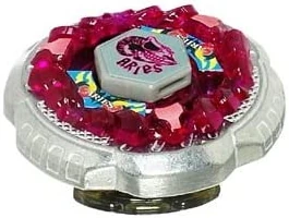 Rock Aries ED145B