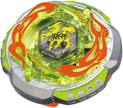 Rock Giraffe R145WB