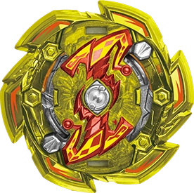 Rock Joker Zenith Eternal Sou