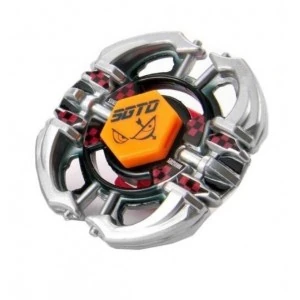 Sagittario 125SF