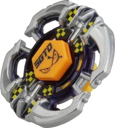 Sagittario 145S