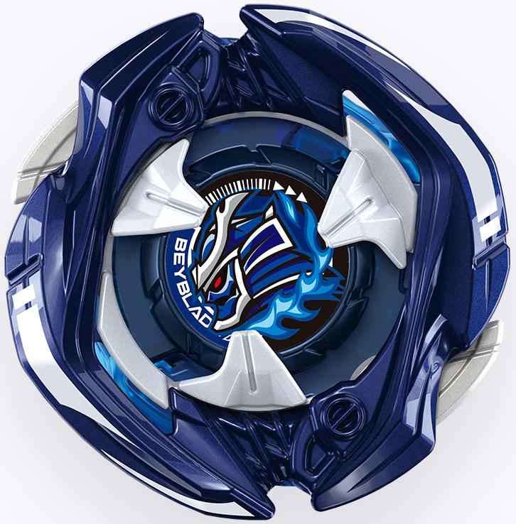 Samurai Saber 5-60K (Samurai Blue Japan Football Team)