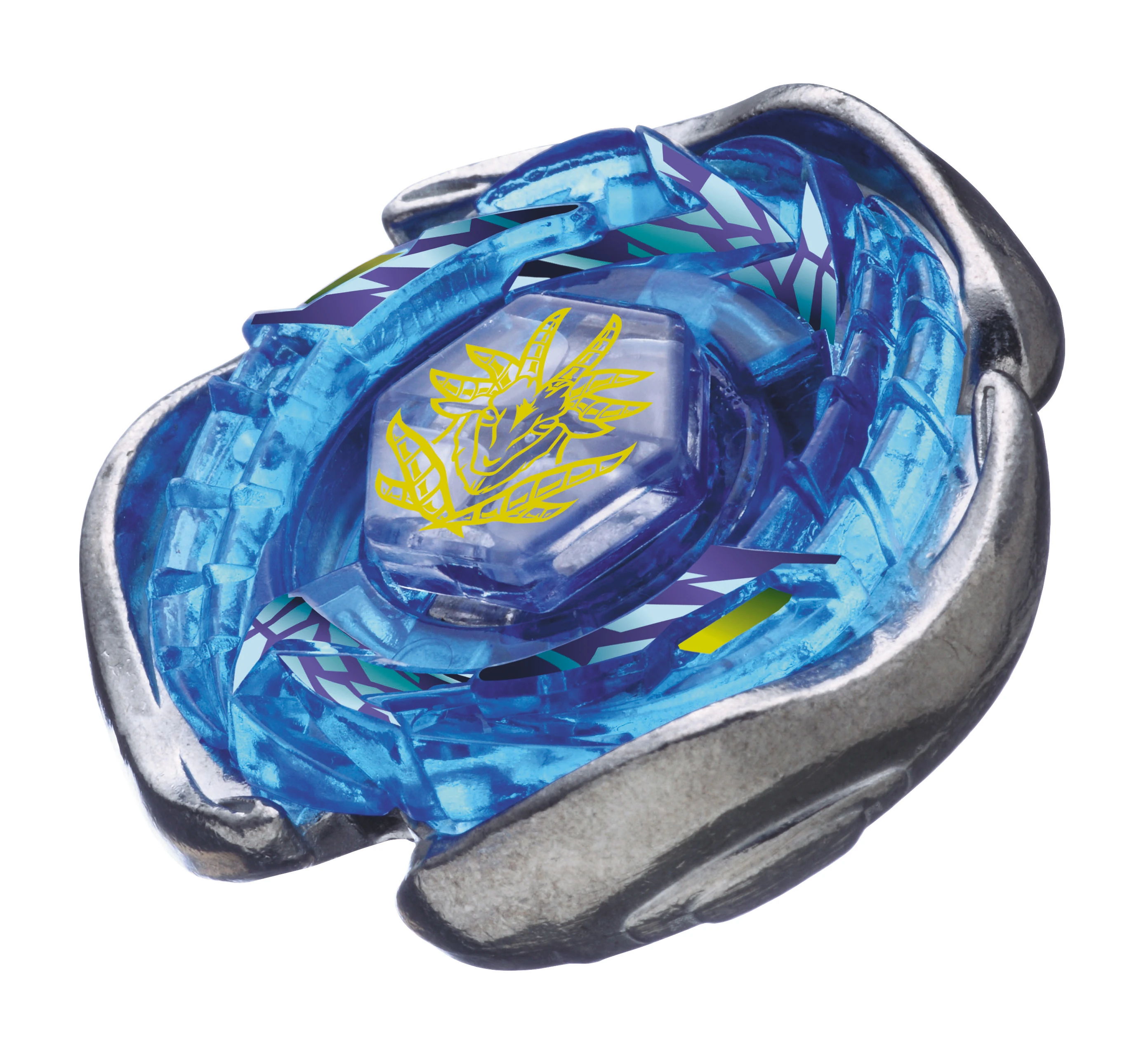 Screw Capricorne 90MF