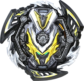 Slash Valkyrie 0Glaive Destroy