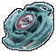 Bistool