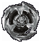 DranSword 3-80B