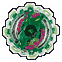 Kerbeus Central Defense