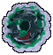 Kerbeus Wing Fusion