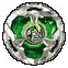 KnightShield 3-80N