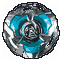 KnightShield 4-60LF