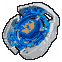 Pegasis 105F