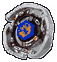 Pegasis 145D