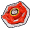 Polta