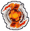 Ragnaruk Heavy Survive
